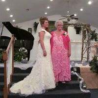 Phyllis Russell Photo 7