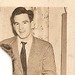 John Gilmore Photo 58