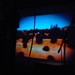 John Bednarczyk Photo 26
