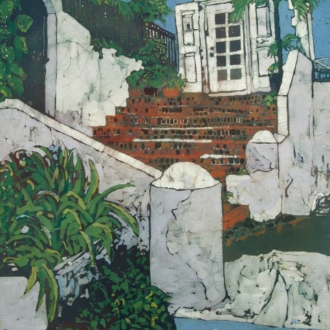 Susan Metzger Photo 26