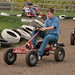 Matthew Milton Photo 40