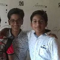 Pradyumna Agrawal Photo 1