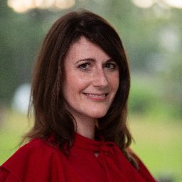 Elizabeth Merrill Photo 16