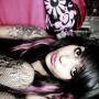 Tabitha Miles Photo 19