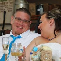Stephen Wendel Photo 16