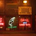 Jeff Magill Photo 20
