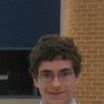 Zachary Bean Photo 6