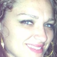 Emily Matos Photo 30