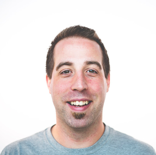 Aaron Bohn Photo 16