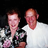 Janet Morgan Photo 14