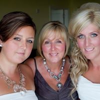 Janice Ward Photo 8