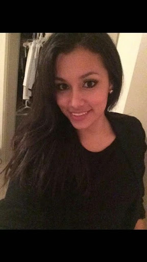 Araceli Rodriguez Photo 32