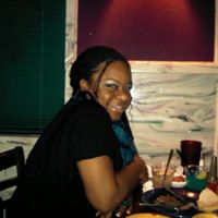 Chanda Watson Photo 7