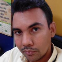 Alberto Rodriguez Photo 55