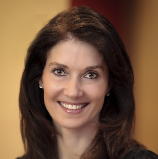 Karen Petroff Photo 2