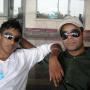 Muhammad Riaz Photo 51