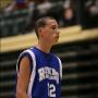 John Harrell Photo 9