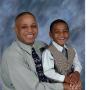 Kenneth Singleton Photo 47