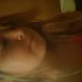 Cathleen Stewart Photo 20