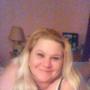 Janice Nichols Photo 12