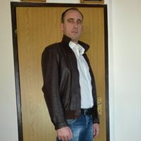 Adis Ramic Photo 9