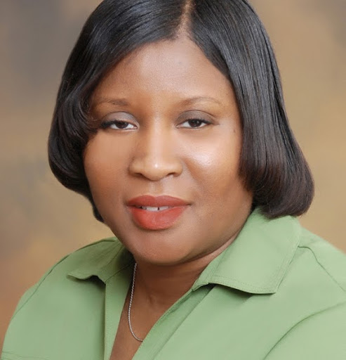 Barbara Washington Photo 19
