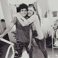 Claudia Catalano Photo 10