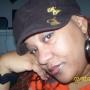 Michelle Mcclendon Photo 15