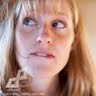 Christine Moser Photo 20