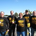Jeff Ledbetter Photo 8