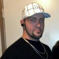 Joseph Beckley Photo 11