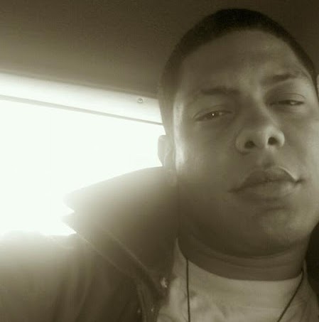 Christopher Breaux Photo 20