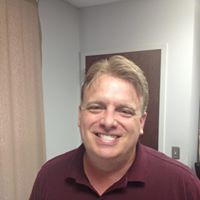 David Stapp Photo 7