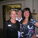 Anne Leblanc Photo 11
