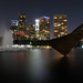 John Ferraro Photo 29