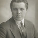 William Rasmussen Photo 13