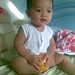 Che Vang Photo 22