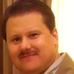 Jaime Valdivia Photo 1