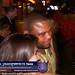 Anthony Anderson Photo 45