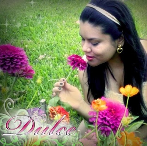 Dulce Rodriguez Photo 15