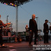 Michael Hutton Photo 45