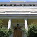 Joseph Buscher Photo 17
