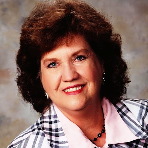 Jeanette Richardson Photo 28
