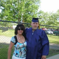 Deborah Lash Photo 19