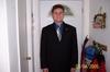 Jason Howell Photo 7