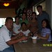 Ronald Kaye Photo 15