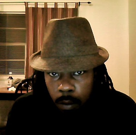 Kenneth Jefferson Photo 40