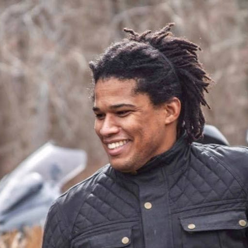 Jeffrey Castillo Photo 11