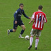 Robert Huth Photo 11