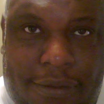 Lawrence Dunlap Photo 9